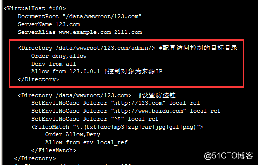 2018-3-6 Linux学习笔记