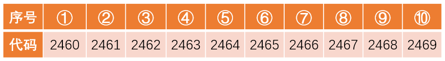 e8dad1263ee2a4a54913ec04da2893a9.png