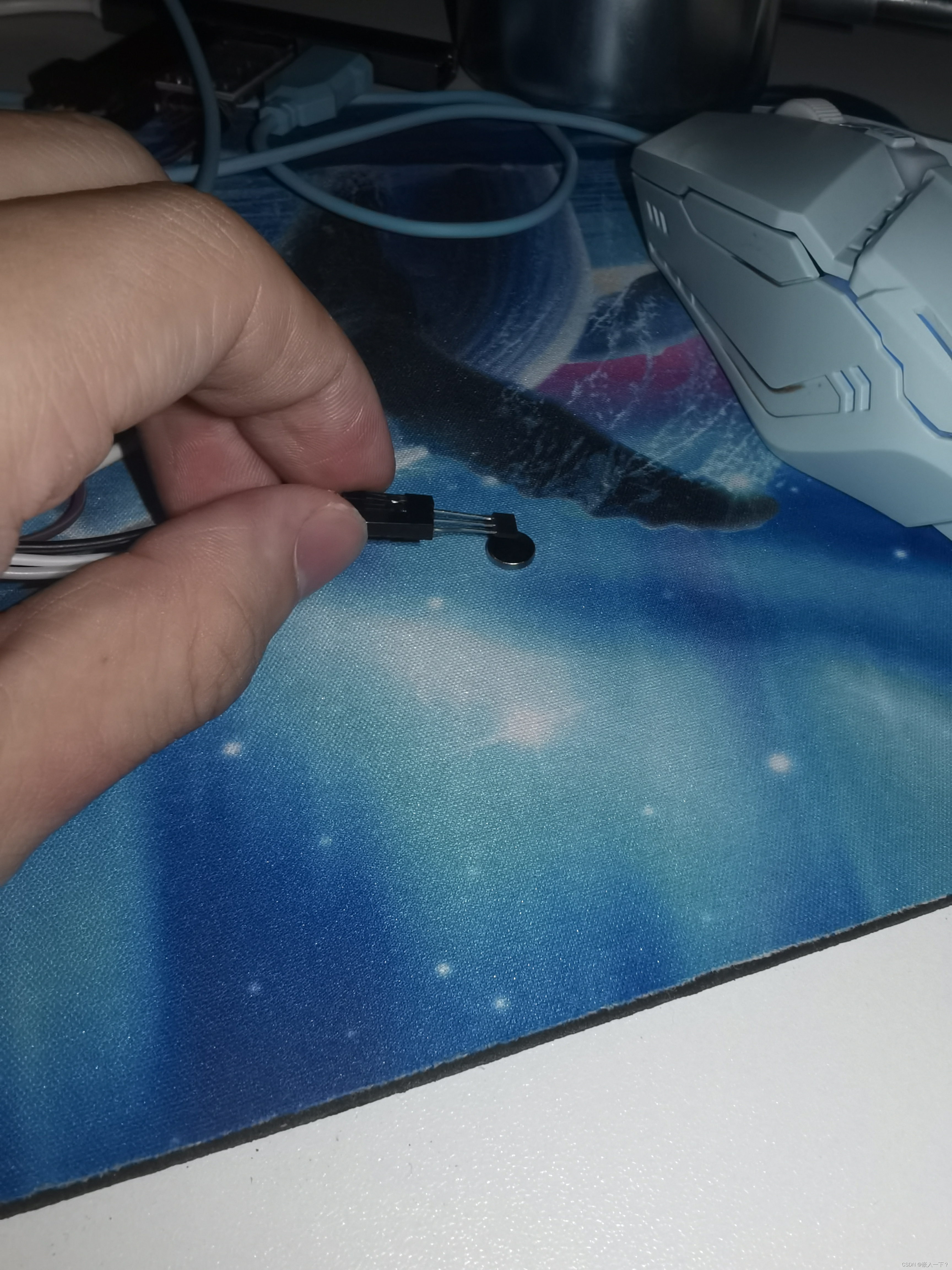 请添加图片描述
