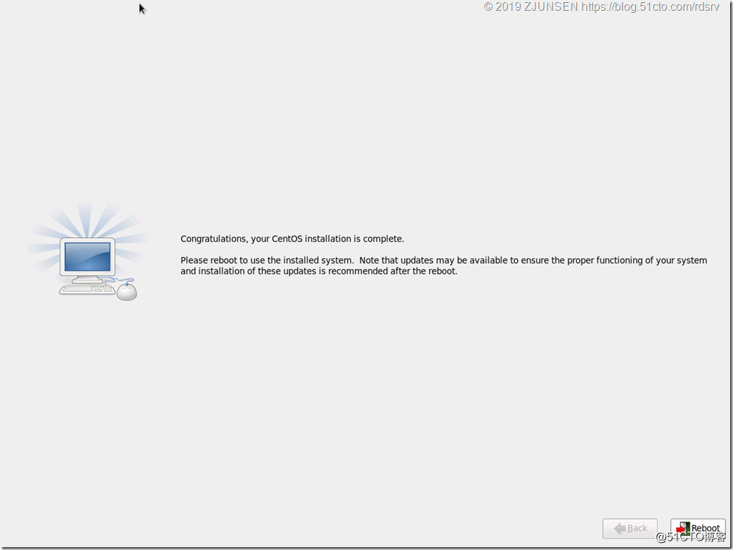 clip_image030[1]