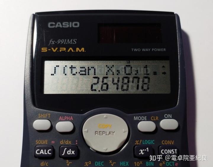 41cc9e08d2c08a34fd6d701081d5fcb7.png