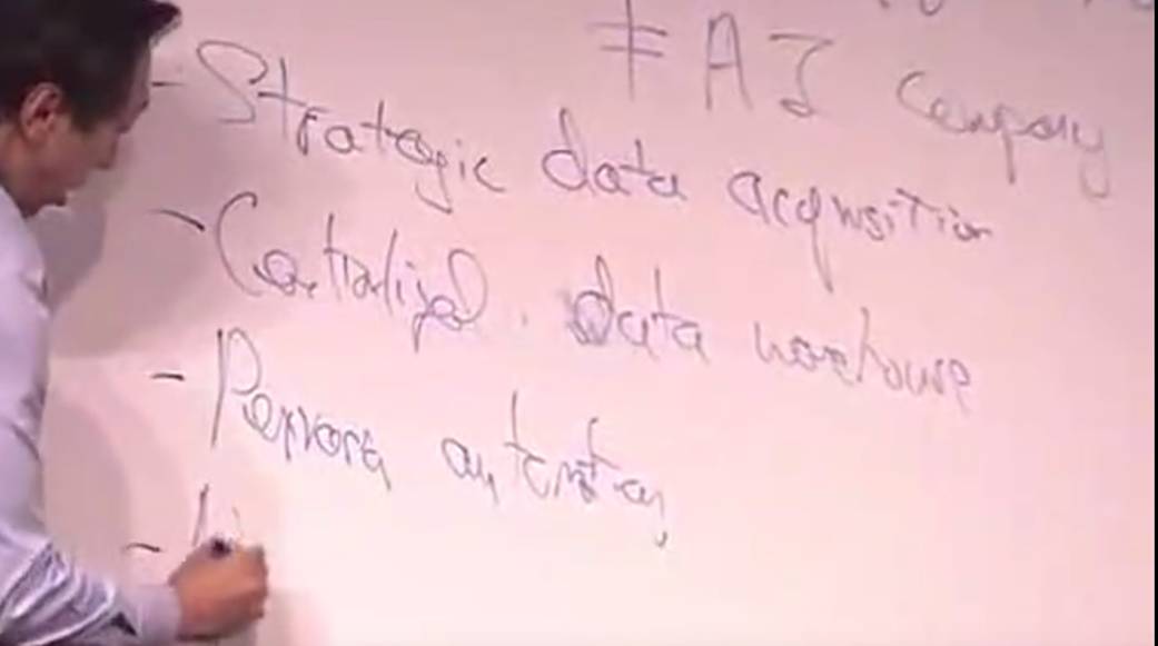 7ae5a011cb0f12a260681c809b92890e.png