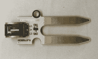 A447395_1_En_7_Fig32_HTML.jpg