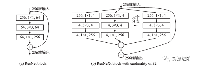 02137defa3205d5bb04008ac96c1dc2b.png