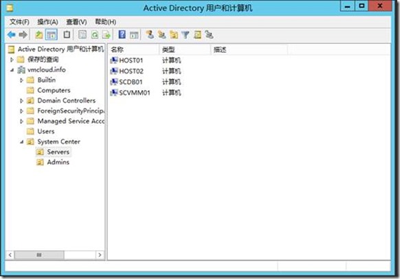 clip_image015