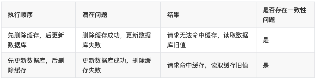 c33e4dc2071d63d63c33e298b25c553a.png