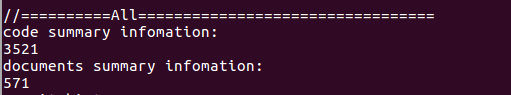 1062725-20170409200701472-1827953118.png