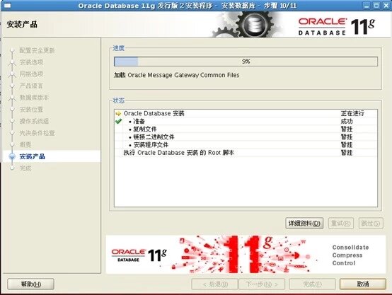 dNANWmVCHwAA&bo=KgKhAQAAAAABAK8!