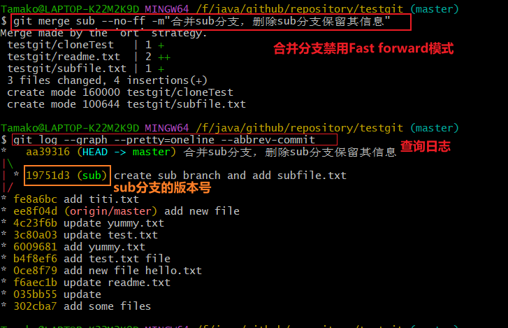 image-20220714114237107