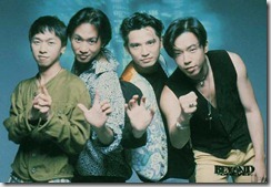 beyond49