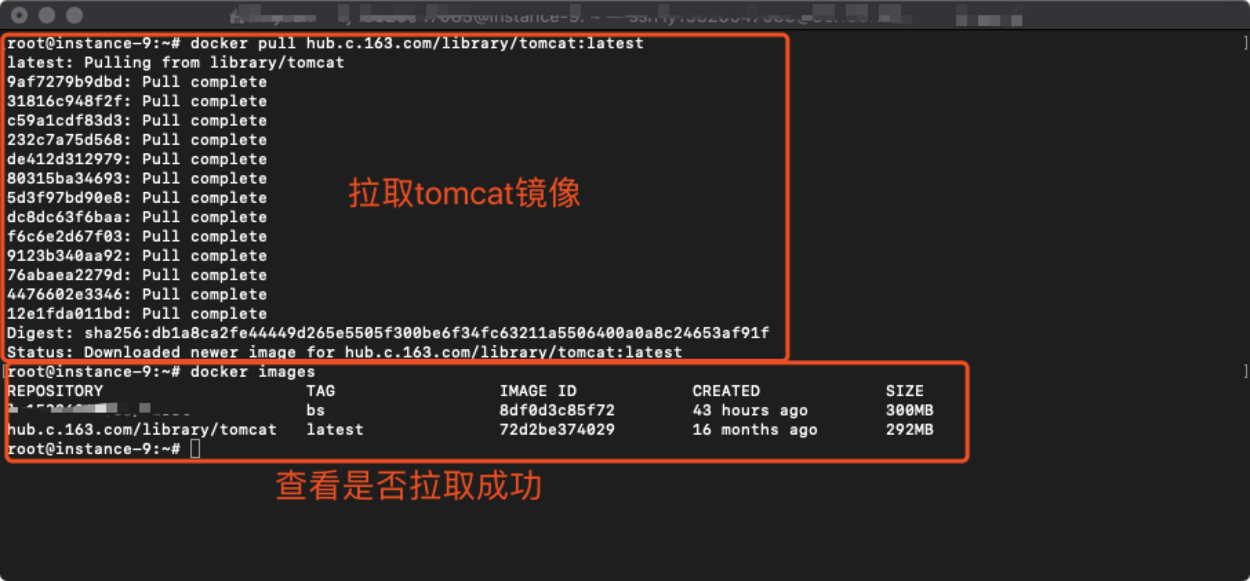 WeChat7852ce70c44749c5b0e4b1b3170c8425