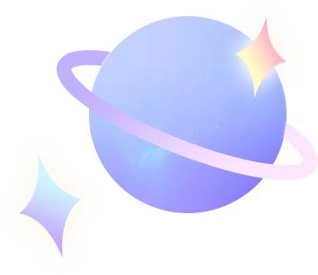 376a47ca4874df06c10ef5fec1dfd139.png