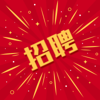 c32e138e0d2aed311eae4046253841b9.png