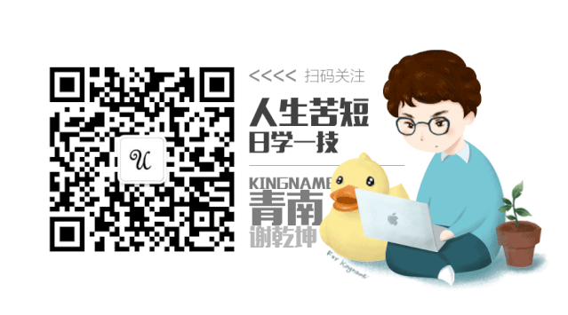 7bd6e2717137ebc8b09f1d173c397729.gif