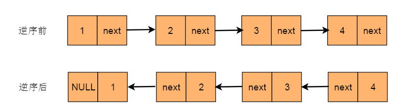abc2731f3c4baf509d27a082cb6fa2d3.png