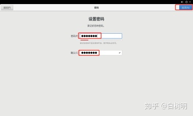 b84df844d25d136ea2477d611d8e062c.png