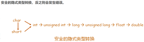 db8dd1b54b4ac53238a83b1584ec0219.png