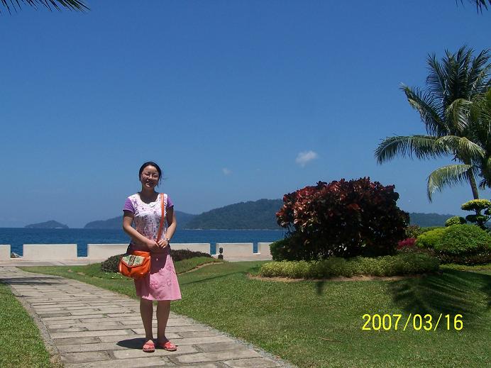 d4 kk011.jpg