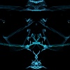 cf227316df9fa7a6268352d24611571f.png
