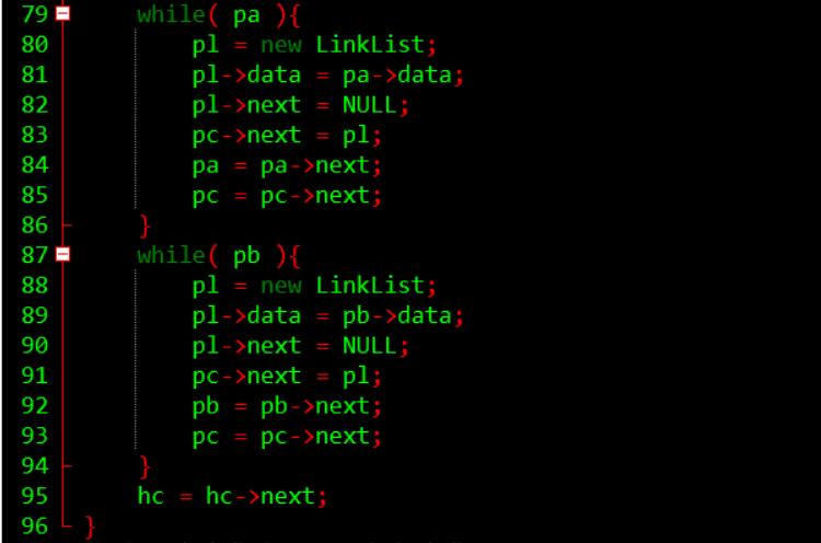 1232775-20180324205338631-112095552.jpg