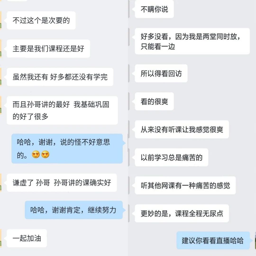df30146fe8898a849cd26488436f622b.png