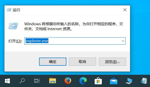 feb63b13a94552b6d2a1c7f8f0908f13.png