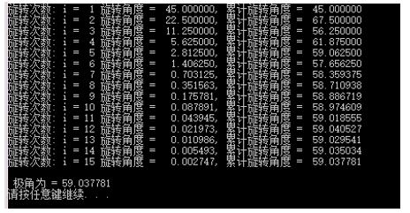 966190-20170701110649711-515018771.jpg