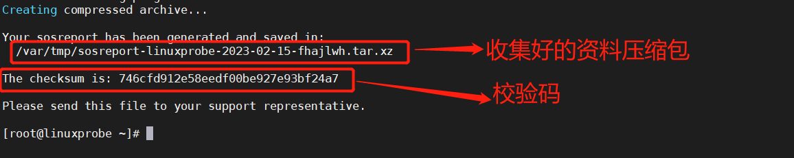 image-20230215145716547