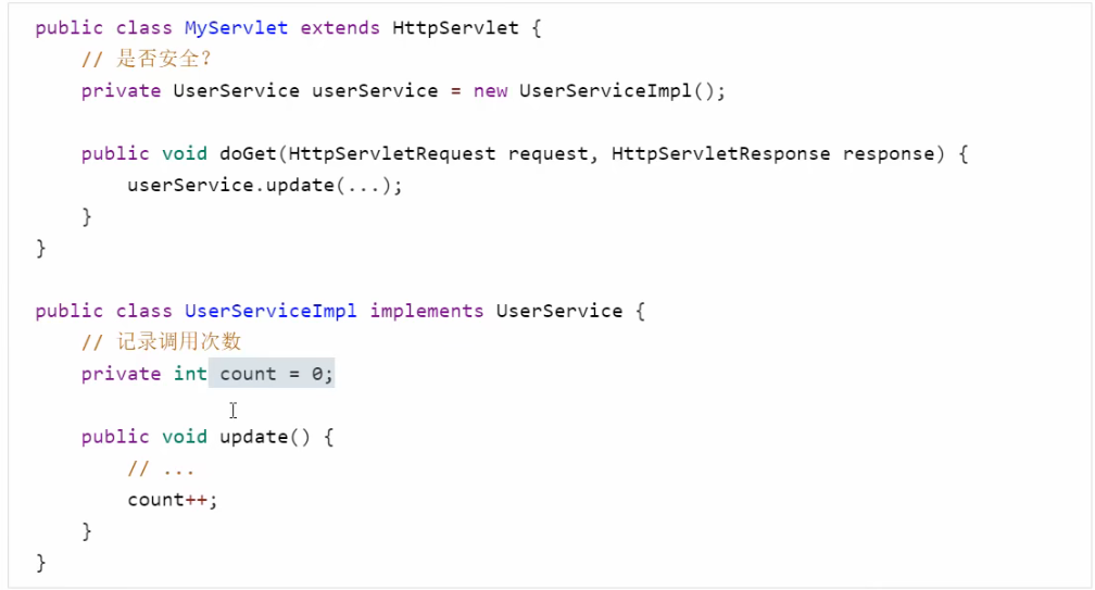 image-20220321200950432