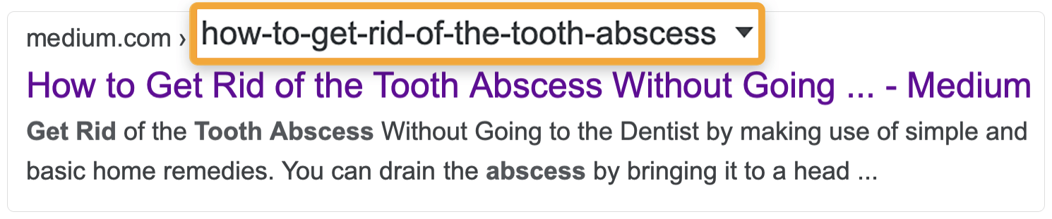 file https://i-blog.csdnimg.cn/blog_migrate/dbd46564794b2f94607fc3603c78755e.png