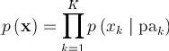 clip_image004