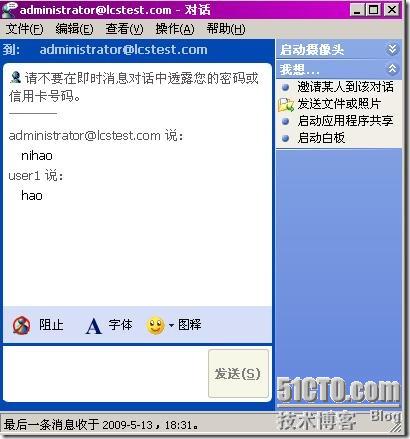 clip_p_w_picpath052