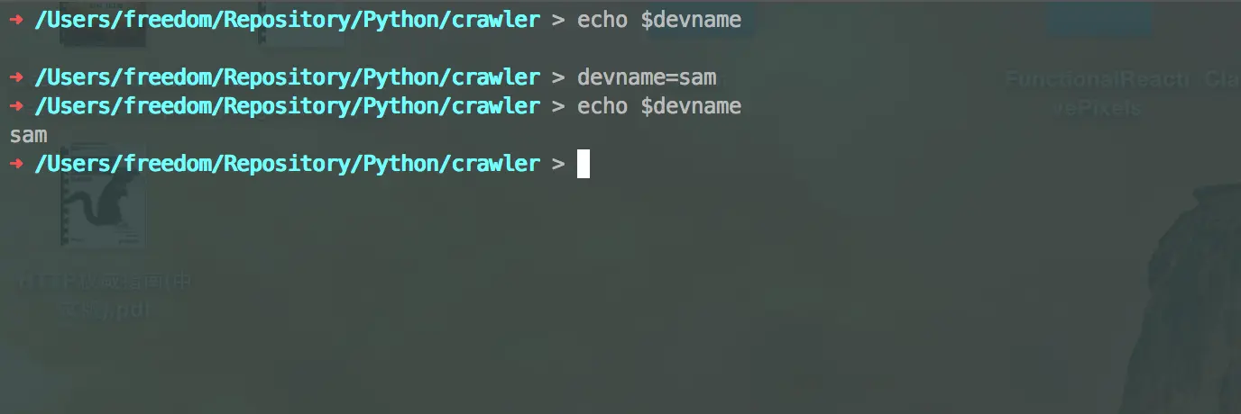 set variable.png