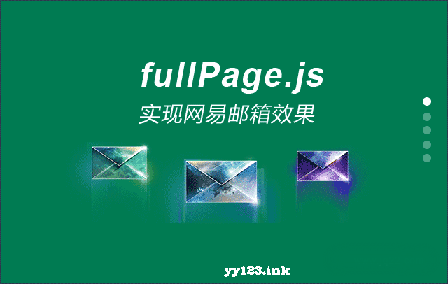 380_a5dfc65b3421364296e6deb45b072e75.png