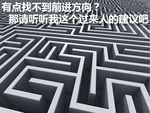 clip_p_w_picpath016