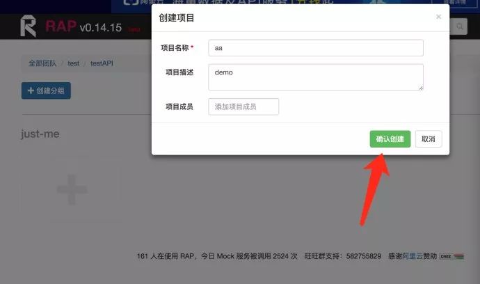 1499415008406630.jpg 640