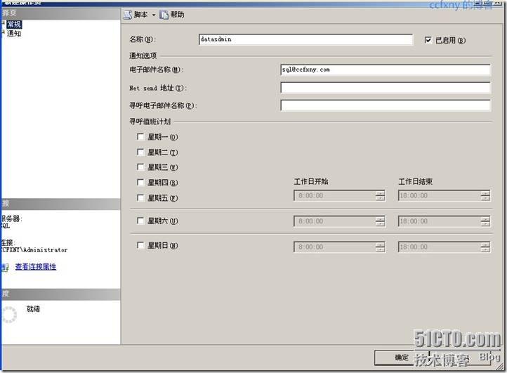 clip_p_w_picpath003