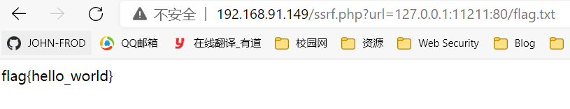 image-20210405172345439