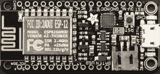 A447395_1_En_3_Fig29_HTML.jpg