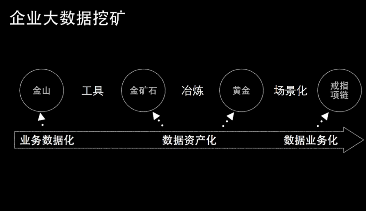 8bc0888e6a1bfdeb38d21782f6ac3c47.png