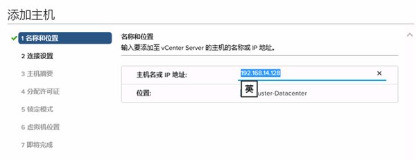 v6.5_9