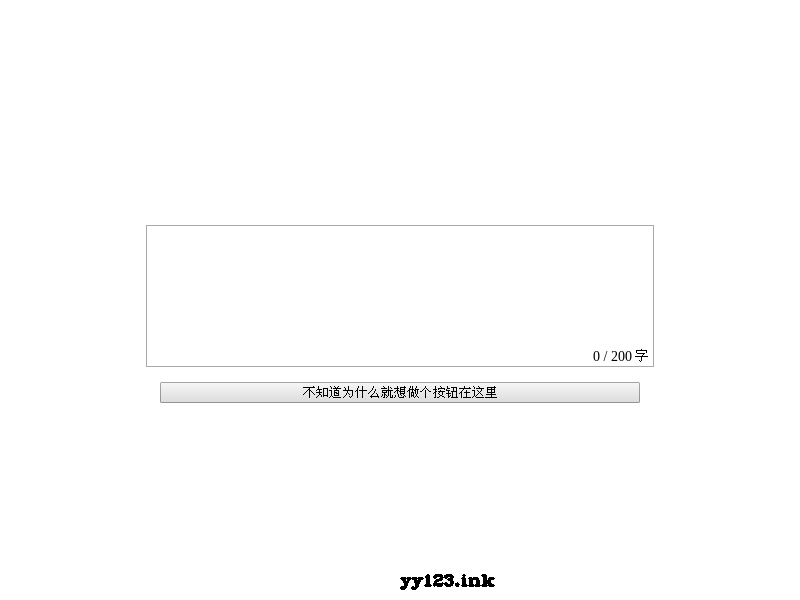 1630440288.png