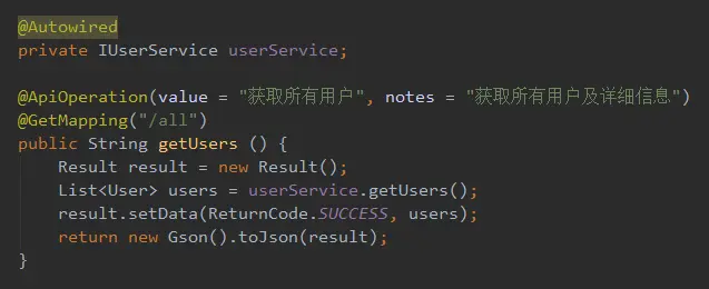 api-get-code.png