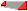 scale2.gif