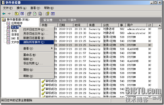 wps_clip_p_w_picpath-4733