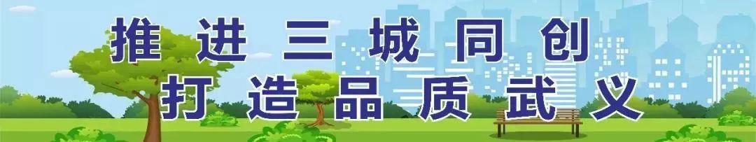 8b748f163b2f50a401bd7060ea8456cf.png