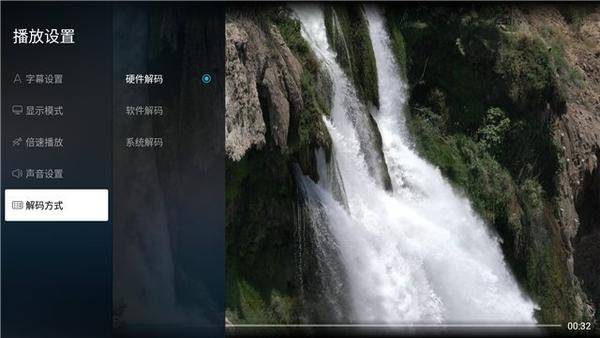 e5775ec9ece861ad56ea13ea1dd66538.png