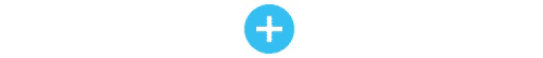 bbb9e19c170cbdf1e16e37398dde080c.gif
