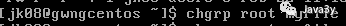 640?wx_fmt=png