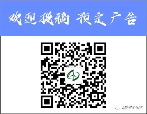 ac4e651da9264037ac5d172273ff13f2.png